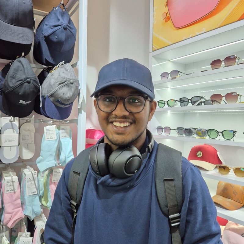 Praddosh