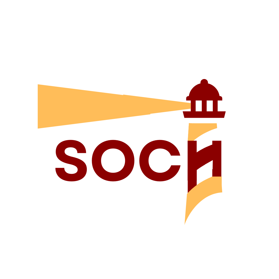 Soch Foundation